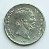 Lot 359