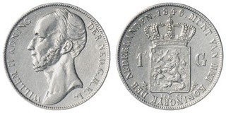 Lot 393