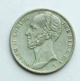 Lot 394