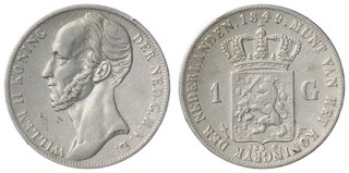 Lot 396