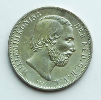Kavel 406