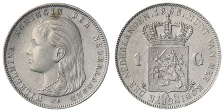 Lot 412