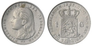 Lot 412