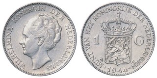 Lot 437