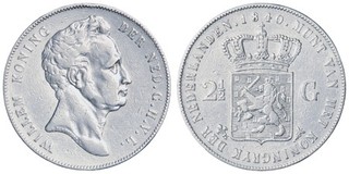 Lot 443