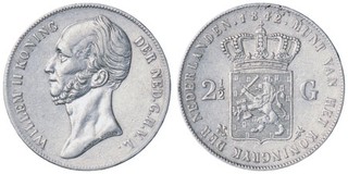 Lot 446