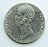 Lot 452