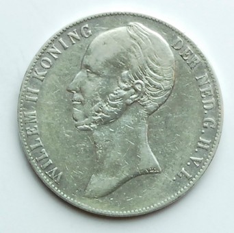 Kavel 453