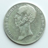 Lot 453