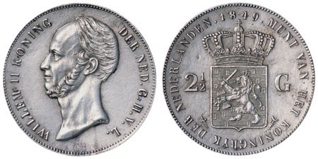Kavel 456