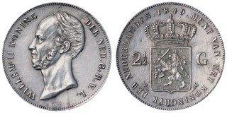 Lot 456