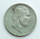 Lot 457
