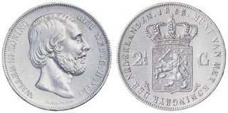 Lot 461