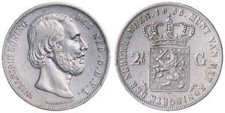 Lot 463