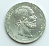 Lot 472