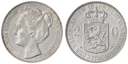 Kavel 491