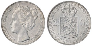 Lot 491