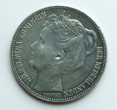 Lot 492