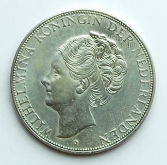 Kavel 495