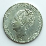 Lot 495