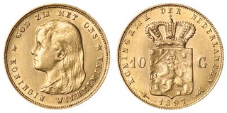 Kavel 555
