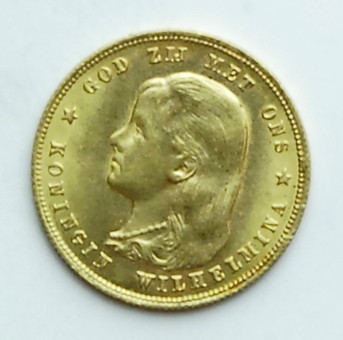 Kavel 559