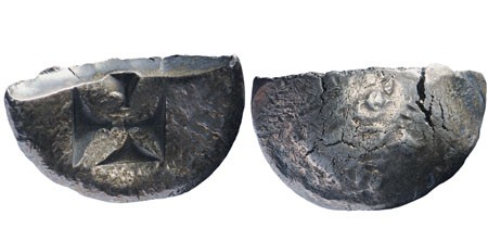 Kavel 647