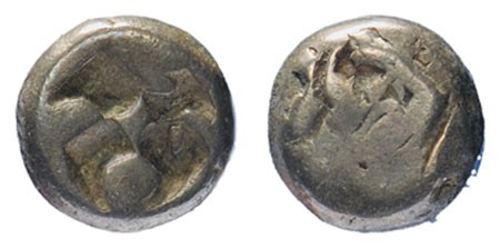 Kavel 648