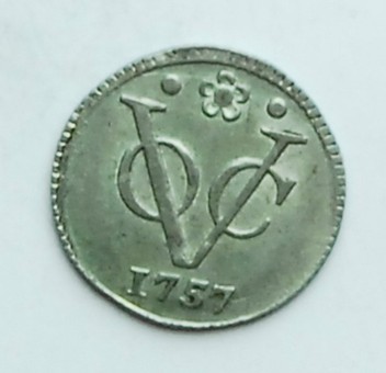 Kavel 672