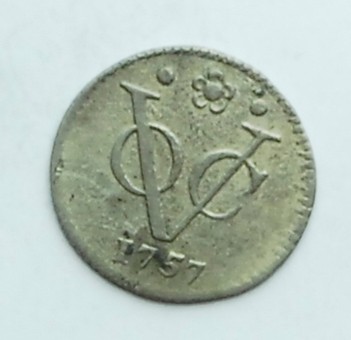 Kavel 673