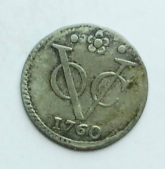 Kavel 675