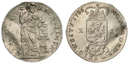 Kavel 662