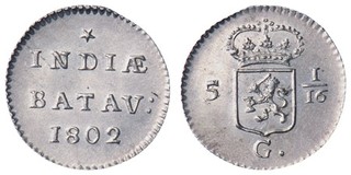 Kavel 704
