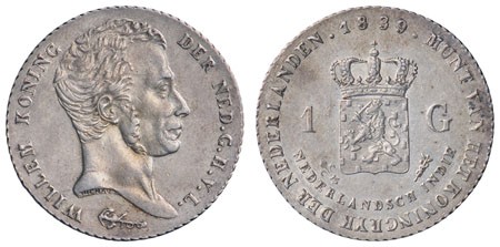Lot 720