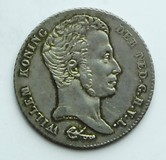 Kavel 721