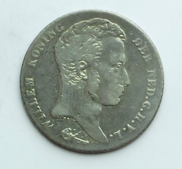 Kavel 722