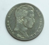 Kavel 722