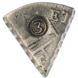 Kavel 735