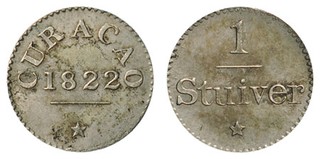 Kavel 738