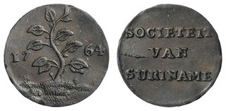 Kavel 765