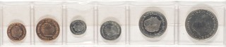 Lot 509