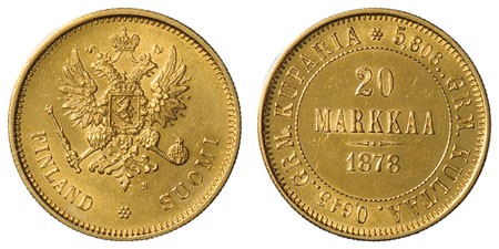 Kavel 1059