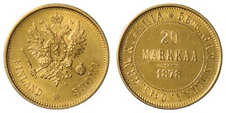 Kavel 1059
