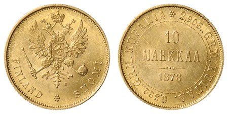 Kavel 1057