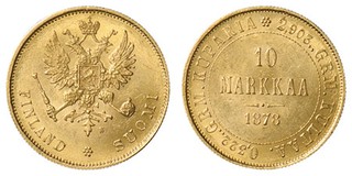 Kavel 1057