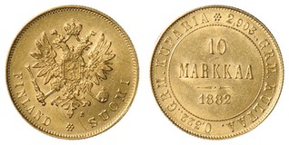 Kavel 1058