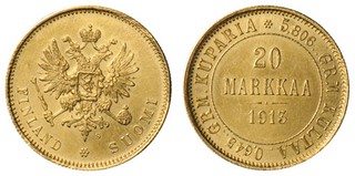 Kavel 1061