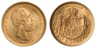 Lot 1428