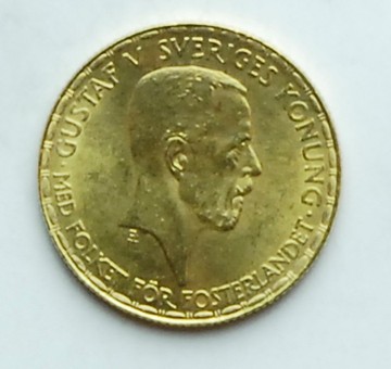 Kavel 1431