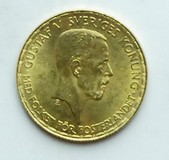 Lot 1431